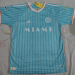 Inter Miami Thai Jersey